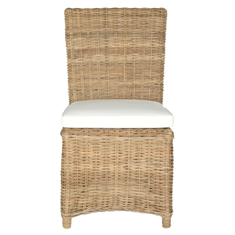 Chaise d'appoint Willow
