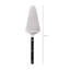 Bistrot Solid Cake Server-1609883389
