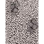 Tapis tissé à la main Celsa-1241966805