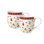 Toys Delight Villeroy and Boch Set of Two Coffee Mugs