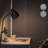 Sharmaine Rustic-Craft Blackout Track Blinds-95984290