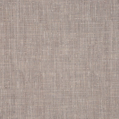 Evolution Fabric