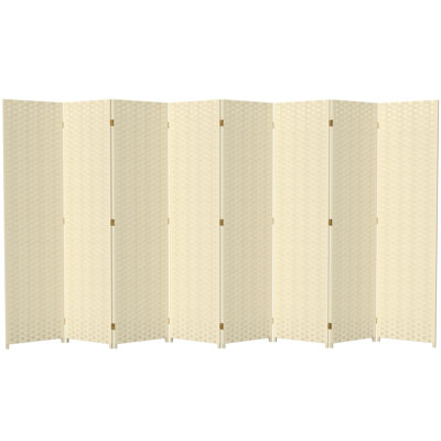 Cloison pliante Collier