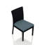 Ensemble repas Kaneb-683545869-772227174-683545863