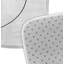 Tapis de bain Emily Gone-33050460-33050466