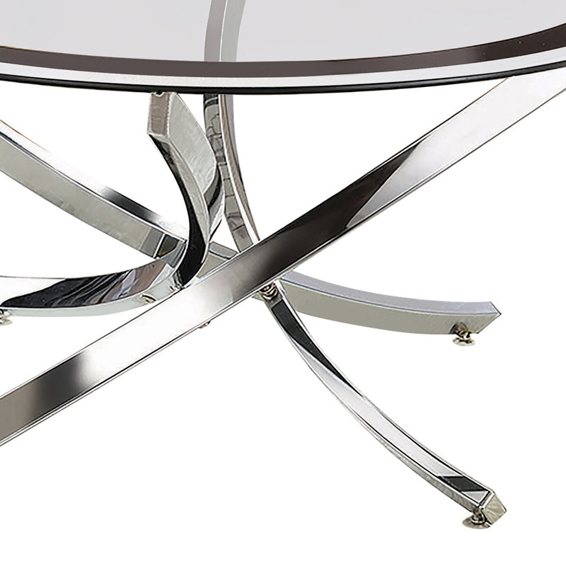 Table basse Sabatina