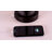 Serkan   USB Table Lamp-1791418617