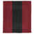 Garnet/Black Middle