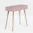 NATURAL PINK is unavailable