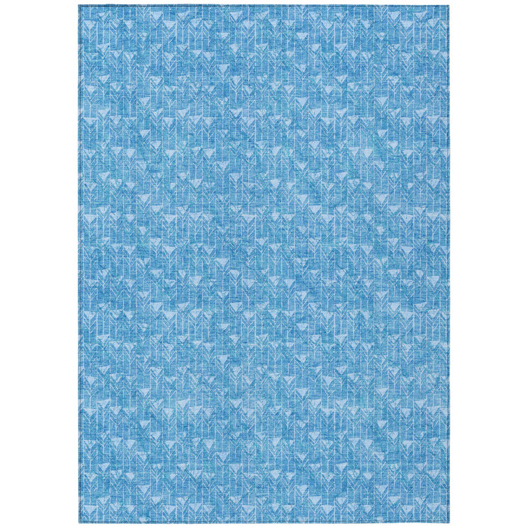 Wellsboro Area Rug