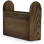Porte-serviette debout-2065401744