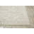 Colman Wool Floral Indoor Rug-1518292709