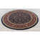 Edmont Oriental Indoor Rug