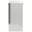 Armoire murale standard H 29,5 po-97705986