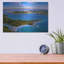 «San Francisco From Marine» par Eduardo Camoes-896139876