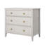 Commode 3 tiroirs Monarch Hill-35100995