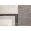 Tapis beige tissé à la main Sujan-81815537