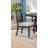 Upholstered Side Chair