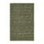 Tapis intérieur / extérieur vert-1237541458