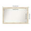Miroir mural pour salle de bain Country-799724526-799724419