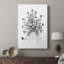B&W Plant Speciment VII - galerie sur mesure-117723019