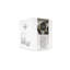 Industrial Kitchen 2 Tier Fruit Basket