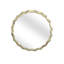 Miroir décoratif Esi
