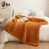 Burnt Orange is out of stock