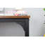 Bureau Bowthorn, bureau d'ordinateur, bureau