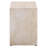 Aurielle Cube Accent Table-1237029314