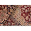 Pacuta Wool Oriental Rug