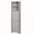 Light Gray is out of stock