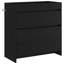 78.5 mm Single Double Bathroom Vanity Base-461410317