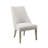Bedford Winfield Upholstered Dining Chair Set of 2-70923667