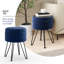 Table d'appoint moderne avec rangement-851762885-851762880