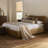 Astere Travertine Table Lamp-1144788329
