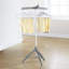 Tripod Drying Rack