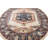 Ulla Oriental Indoor Rug-40278584