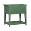 Table de chevet 2 tiroirs Carmona-1582468209
