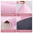4.59 ft Hello Kitty Rug, 55.12*55.12 inch Hello Kitty Soft Rug for Kids, Hello Kitty Bedroom Desor Rug