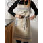 Tablier de cuisine à rayures Shelton-1514492826