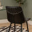 Elder Dining Chairs