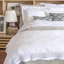 Vintage Linen Duvet Cover-49494399-49494402