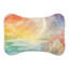 Tapis d'alimentation en os Technicolor Sky - 1 pièce-101344815