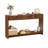 55.12'' Console Table-1748422418