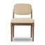 ESTHER Upholstered Dining Chair-1148512285-1170986291