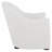 Sutton Lounge Chair-117675167
