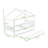 Iakup Kids with Trundle-94408127-94408128