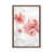 Classic Brown Wood Framed is unavailable