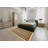 Abstract Indoor Rug-1107724959